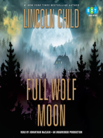 Full_Wolf_Moon